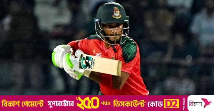 ইমনের পর সাজঘরে তামিমও