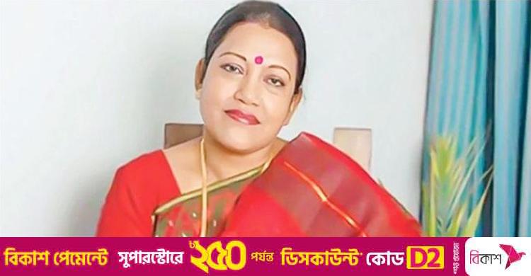 রক্তচাপ কম, ডায়ালাইসিস করানো যাচ্ছে না ফরিদার