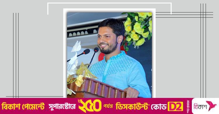 জাকসু ইস্যুতে শিবির সভাপতি / দলকানা প্রশাসন দ্বারা কোনো বিশ্ববিদ্যালয় চলতে পারে না