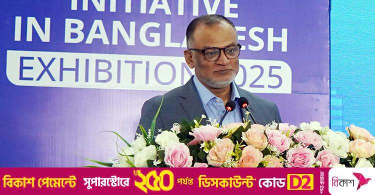 চীনকে বাংলাদেশে মানসম্পন্ন গাড়ি উৎপাদনের আহ্বান বাণিজ্য উপদেষ্টার