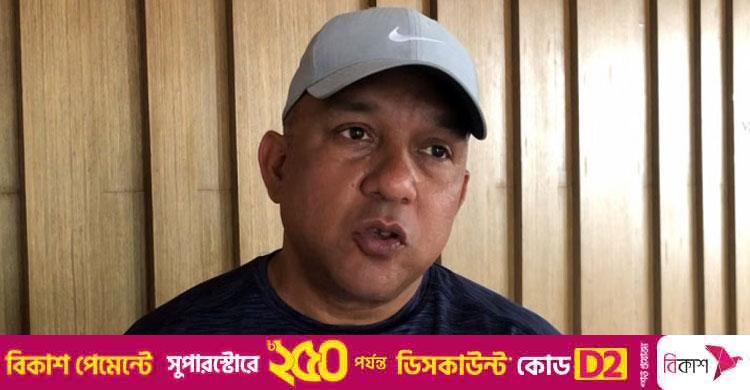 আমি তো আর মরে যাইনি, একটা কল আশা করতেই পারি: সুজন