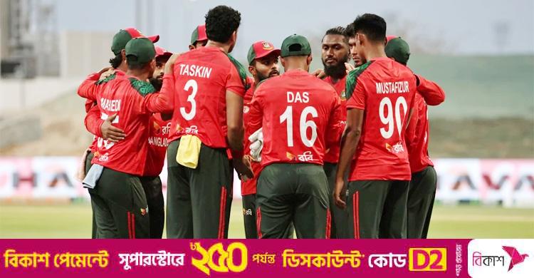 টিভিতে আজকের খেলা, ১৩ সেপ্টেম্বর ২০২৫