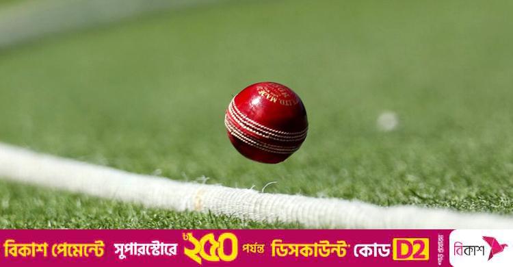 মাদক খাইয়ে নারীকে যৌন নিপীড়নের অভিযোগ ইংলিশ ক্রিকেটারের বিরুদ্ধে