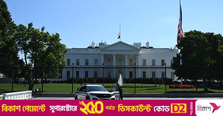 ইসরায়েলের হামলা / ট্রাম্পের সঙ্গে বৈঠক করছেন কাতারের প্রধানমন্ত্রী