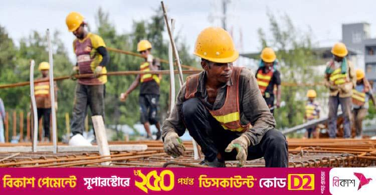 মালয়েশিয়া যেতে না পারা কর্মীদের ফের পাঠানো নিয়ে শঙ্কা, বাড়ছে খরচ