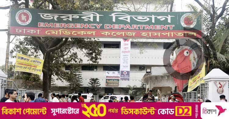 নেশার টাকা চাওয়ায় মায়ের বকা, পরে মিলল যুবকের ঝুলন্ত মরদেহ