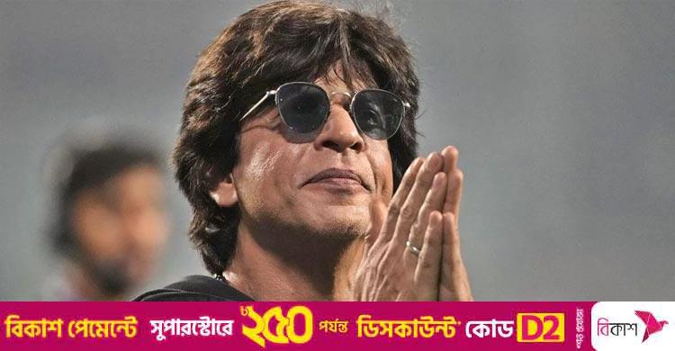 শুটিং থামিয়ে দ্রুত পোল্যান্ড থেকে দেশে ফিরছেন শাহরুখ, কী হয়েছে