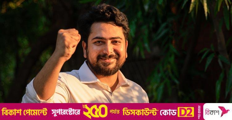 ‘সরকার-উপদেষ্টারা মাহফুজদের ব্যবহার করে মৃত্যুর মুখে ঠেলে দিচ্ছে’