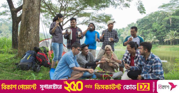 যে ৬ অভ্যাস নীরবে আপনাকে সবার প্রিয় করে তুলবে