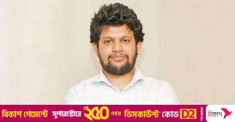 লন্ডনে উপদেষ্টা মাহফুজ আলমের ওপর হামলার চেষ্টা, নিন্দা সরকারের