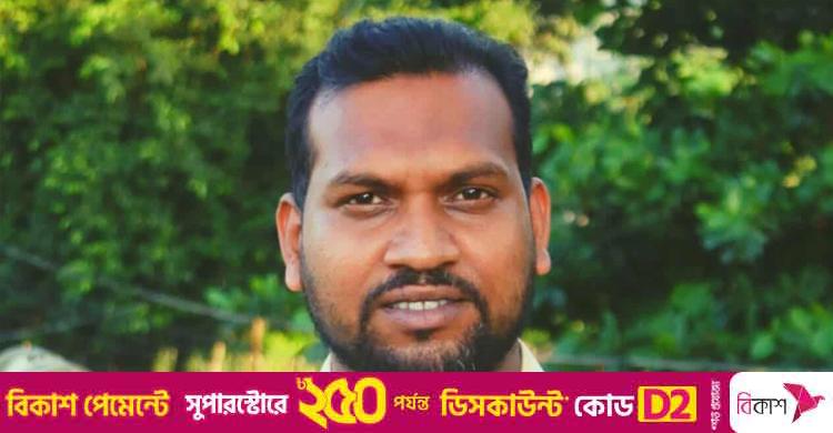 রাকসু নির্বাচনে প্রার্থিতা প্রত্যাহার করলেন ছাত্রদল নেতা মিঠু