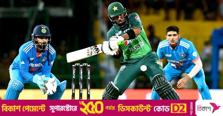 টিভিতে দেখুন আজকের খেলা, ১৪ সেপ্টেম্বর ২০২৫