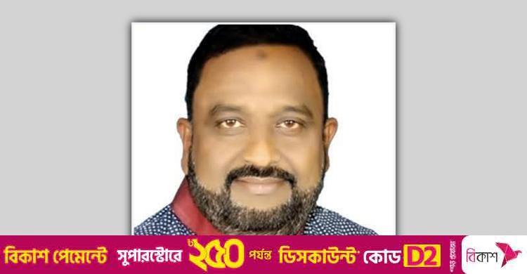 ফরিদপুরে মহাসড়ক অবরোধের প্রধান সমন্বয়ক ইউপি চেয়ারম্যান গ্রেফতার