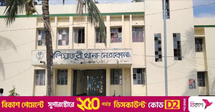 ধনু নদে স্পিডবোট ডুবি: নিখোঁজ আরও দু’জনের মরদেহ উদ্ধার