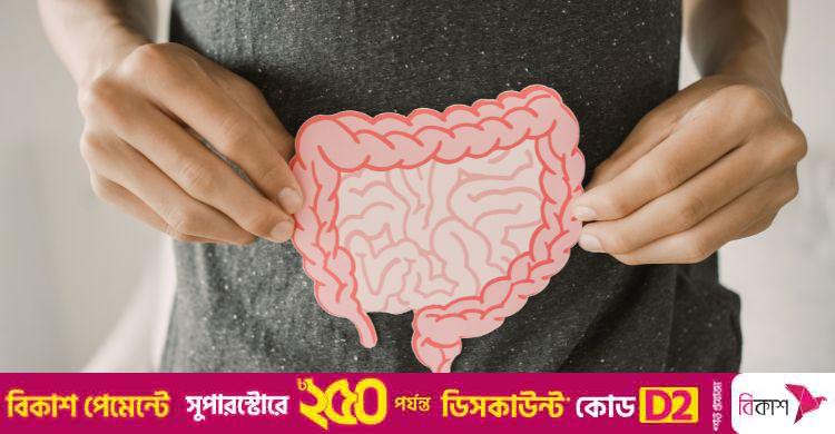 মাইক্রোবায়োম বা পেটের স্বাস্থ্য ঠিক রাখবেন যেভাবে