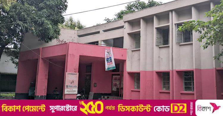 সন্ধ্যা থেকে প্রচারণা শুরু করতে পারবেন রাকসু প্রার্থীরা