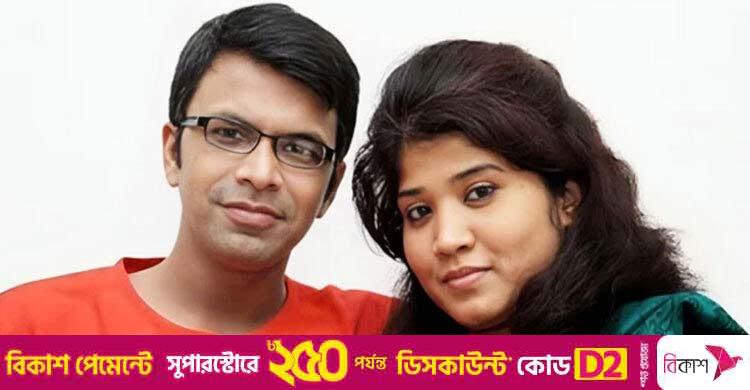 ১২১ বারের মতো পেছালো সাগর-রুনি হত্যার তদন্ত প্রতিবেদন