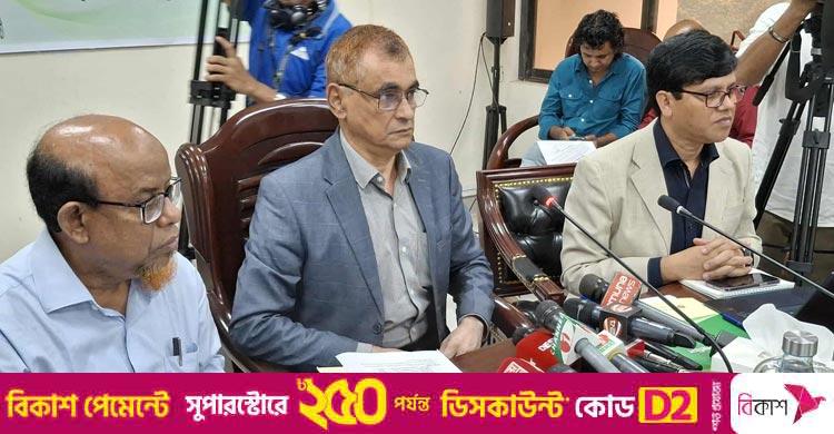 ইয়্যুথ ভলান্টিয়ার অ্যাওয়ার্ড পাচ্ছেন ১২ জন