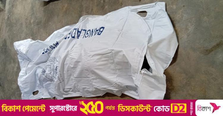 অটোরিকশা চুরির সময় গণপিটুনিতে যুবক নিহত