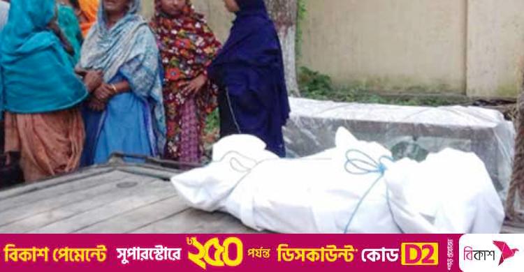 নেত্রকোনায় হাওরে নিখোঁজ তিন শিশুর মরদেহ উদ্ধার