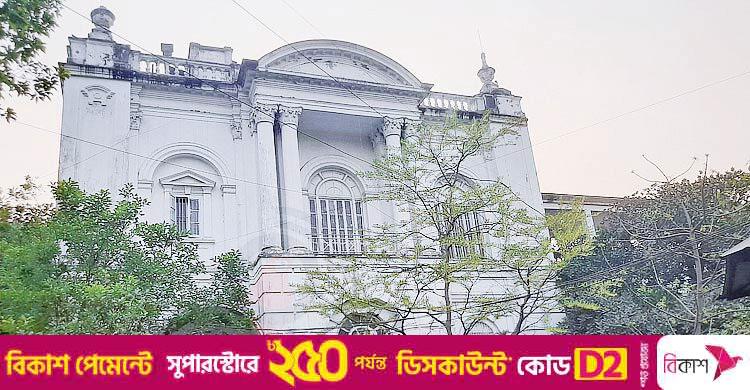 ৬ লাশ পোড়ানোর মামলা: সূচনা বক্তব্য উপস্থাপন, সাক্ষ্য সোমবার