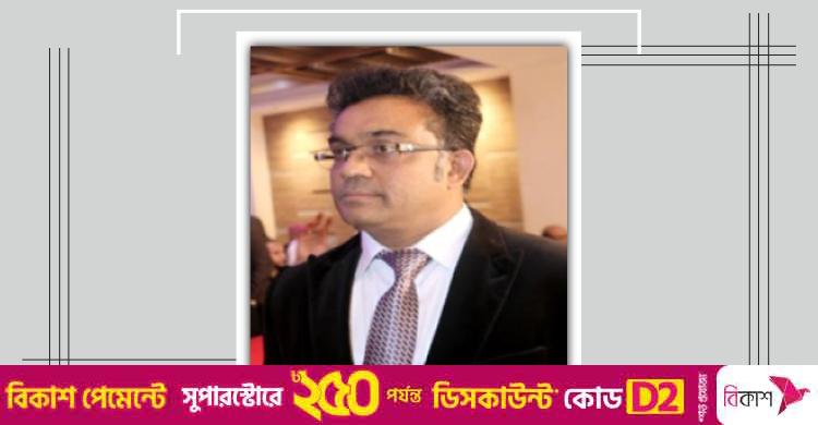 জাবি উপাচার্য / চব্বিশের গণতন্ত্র পুনরুদ্ধারের আকাঙ্ক্ষা জাকসু নির্বাচনে পূরণ হলো