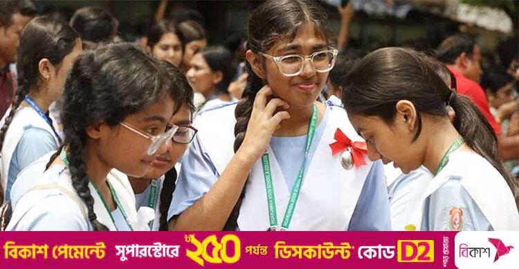 একাদশের নবীন শিক্ষার্থীদের ওরিয়েন্টেশন সোমবার