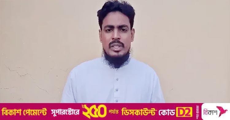 ঐকমত্য কমিশনের মেয়াদ বৃদ্ধি ও গণপরিষদ নির্বাচনের দাবি আখতারের