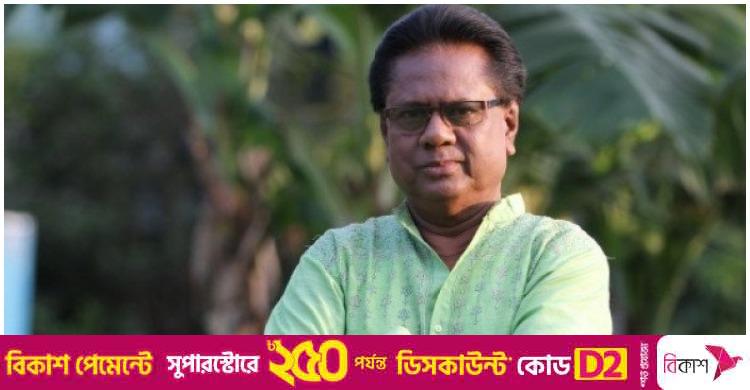 যে কারণে সাদেক বাচ্চুকে পাথর মেরেছিলেন দর্শক