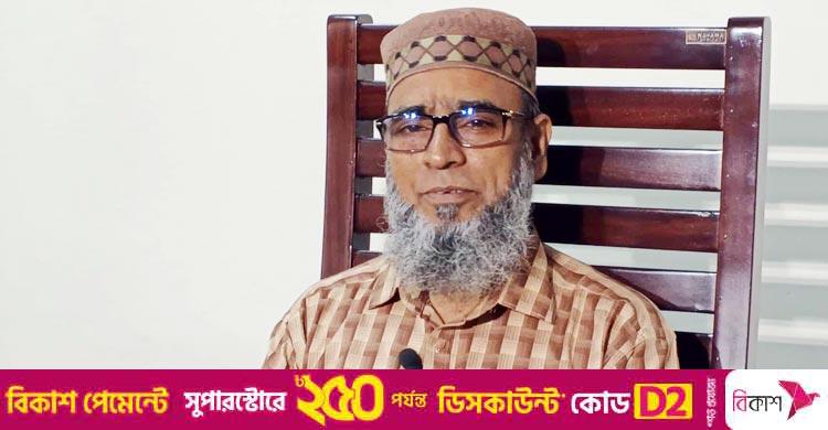 ম্যানুয়াল নয়, ওএমআরেই হবে রাকসুর ভোট গণনা: নির্বাচন কমিশনার