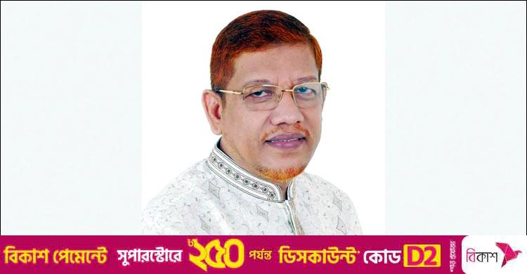জুলাই সনদের ভিত্তিতে নির্বাচন হলে সমাপ্তি সুন্দর হবে: আযাদ