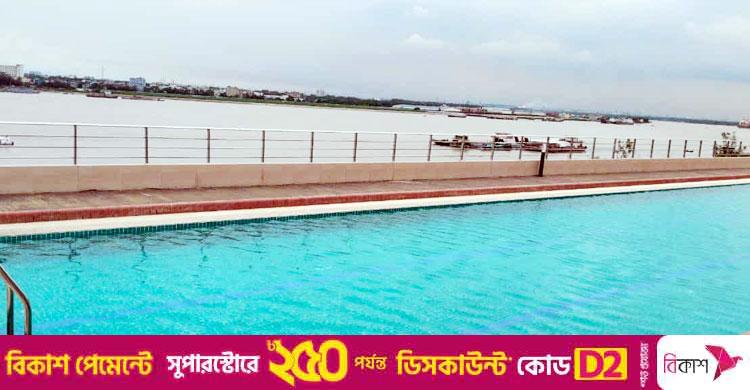 মেয়েদের আবাসিক ক্যাম্প ঢাকার বাইরে / ত্রিদেশীয় টুর্নামেন্টের জন্য ভিয়েতনামের বিকল্প খুঁজছে বাফুফে