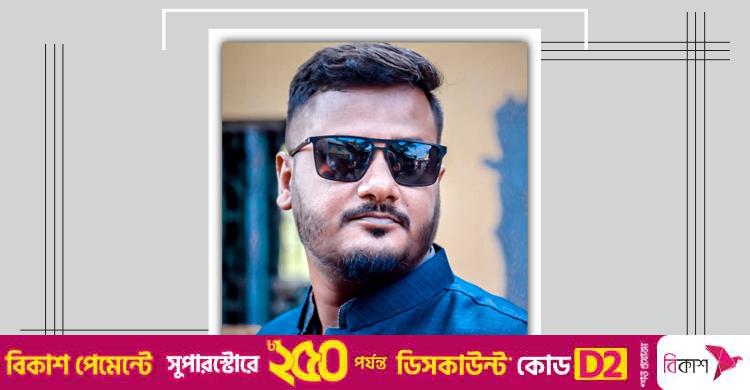 সীমান্তে খুলনার সাবেক এমপি ননীর ছেলে গ্রেফতার