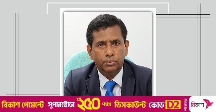 মানবতাবিরোধী অপরাধ / সশস্ত্র বাহিনীর সদস্যদের বিচার কেবল ট্রাইব্যুনালেই: তাজুল ইসলাম