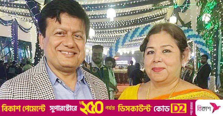 ছাগলকাণ্ডের মতিউরকে কাঠগড়ায় স্ত্রীর ধমক, ‘তোমার জন্য এসব হয়েছে’