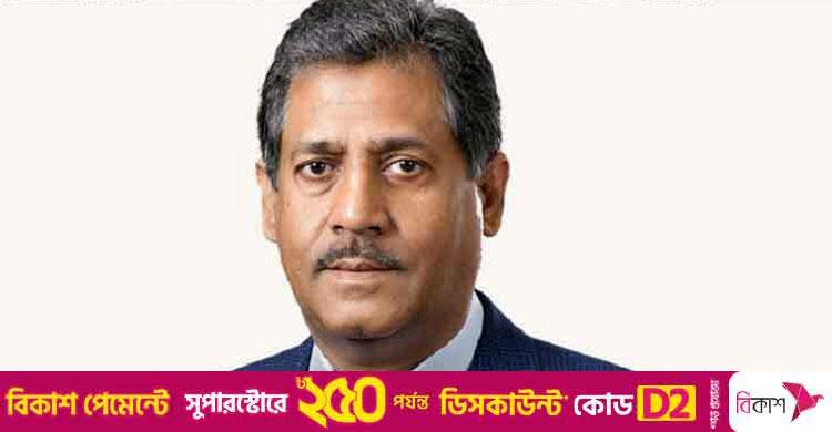 অস্বাভাবিক ব্যাংকিং লেনদেন / ইবিএল চেয়ারম্যান ও তার পরিবারের বিষয়ে অনুসন্ধান চেয়ে দুদকে চিঠি