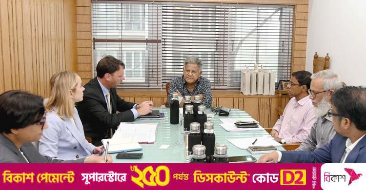 শ্রম আইনে সংশোধনী আসছে, শ্রমিকদের ব্ল্যাকলিস্টিং করা যাবে না
