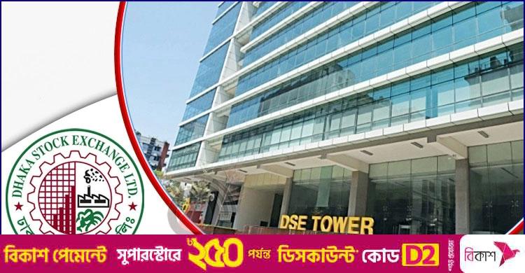 বিআইএফএফএল-অলিম্পিক ঋণ চুক্তি, মেশিনারিজ কিনবে ২ প্রতিষ্ঠান