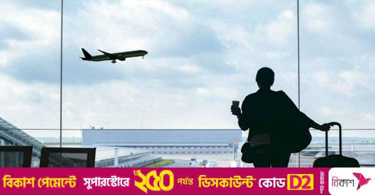 চোরের গলা কেন বড় হয়?
