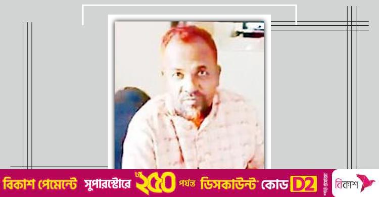 আ’লীগ নেতাকে ছাড়িয়ে নিতে থানায় হাজির জামায়াত নেতা