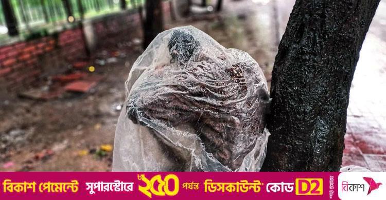 ৩ জেলায় স্বল্পমেয়াদি বন্যার আভাস