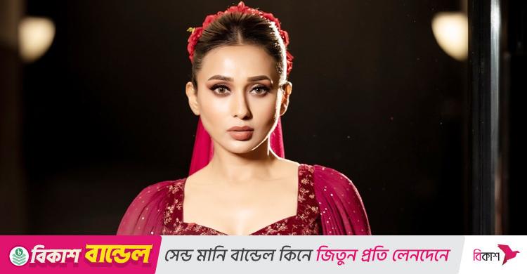 বেটিং অ্যাপ মামলায় ইডিতে হাজির মিমি