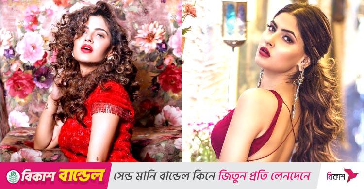 চলন্ত ট্রেন থেকে লাফ দেওয়া সেই অভিনেত্রী যা বললেন