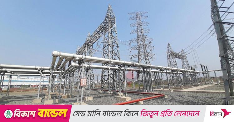রামপাল বিদ্যুৎকেন্দ্রে নিয়োগ-টেন্ডারের অনিয়ম অনুসন্ধানে দুদক