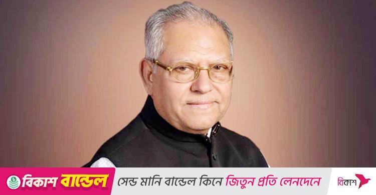 বেঙ্গল গ্রুপের চেয়ারম্যান মোরশেদ আলমের জামিন মেলেনি