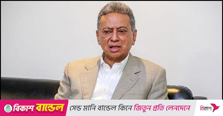 আমীর খসরু / অভ্যুত্থানের পর দ্রুত নির্বাচন না হলে গৃহযুদ্ধের শঙ্কা থাকে