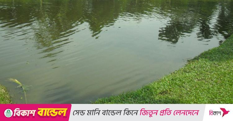 সাতক্ষীরায় একদিনে পানিতে ডুবে প্রাণ গেলো ৪ শিশুসহ পাঁচজনের