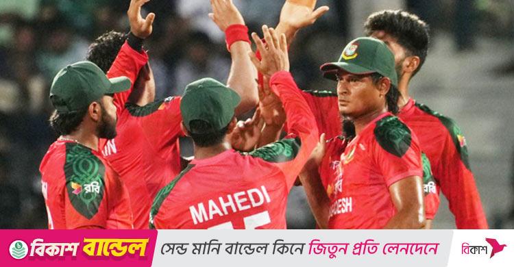 টিভিতে আজকের খেলা, ১৬ সেপ্টেম্বর ২০২৫