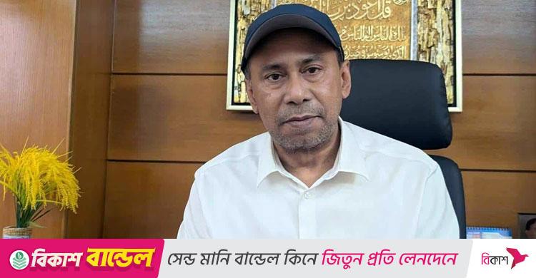 প্রকৌশলী তুহিনকে আহ্বায়ক করে এ্যাবের কমিটি ঘোষণা