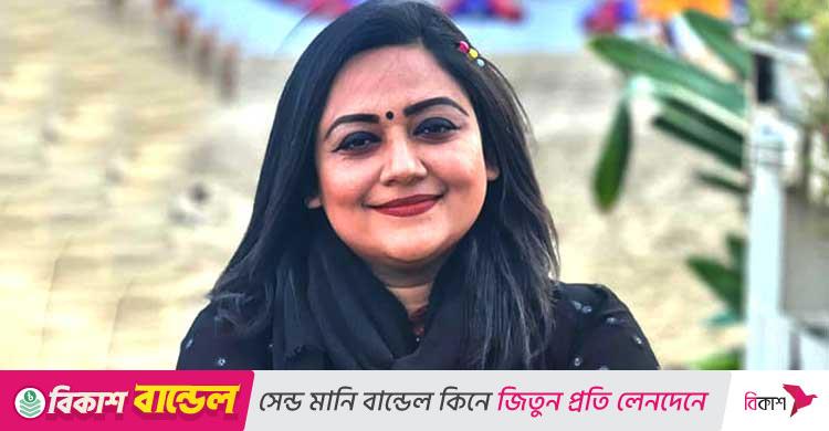কালজয়ের পথে তার গাওয়া গান